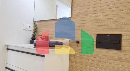 НОВОЕ СТРОИТЕЛЬСТВО ВИЛЛ В САН-ПЕДРО-ДЕЛЬ-ПИНАТАР