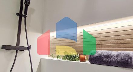 НОВОЕ СТРОИТЕЛЬСТВО ВИЛЛ В САН-ПЕДРО-ДЕЛЬ-ПИНАТАР