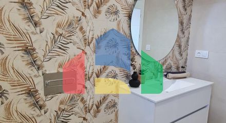 НОВОЕ СТРОИТЕЛЬСТВО ВИЛЛ В САН-ПЕДРО-ДЕЛЬ-ПИНАТАР