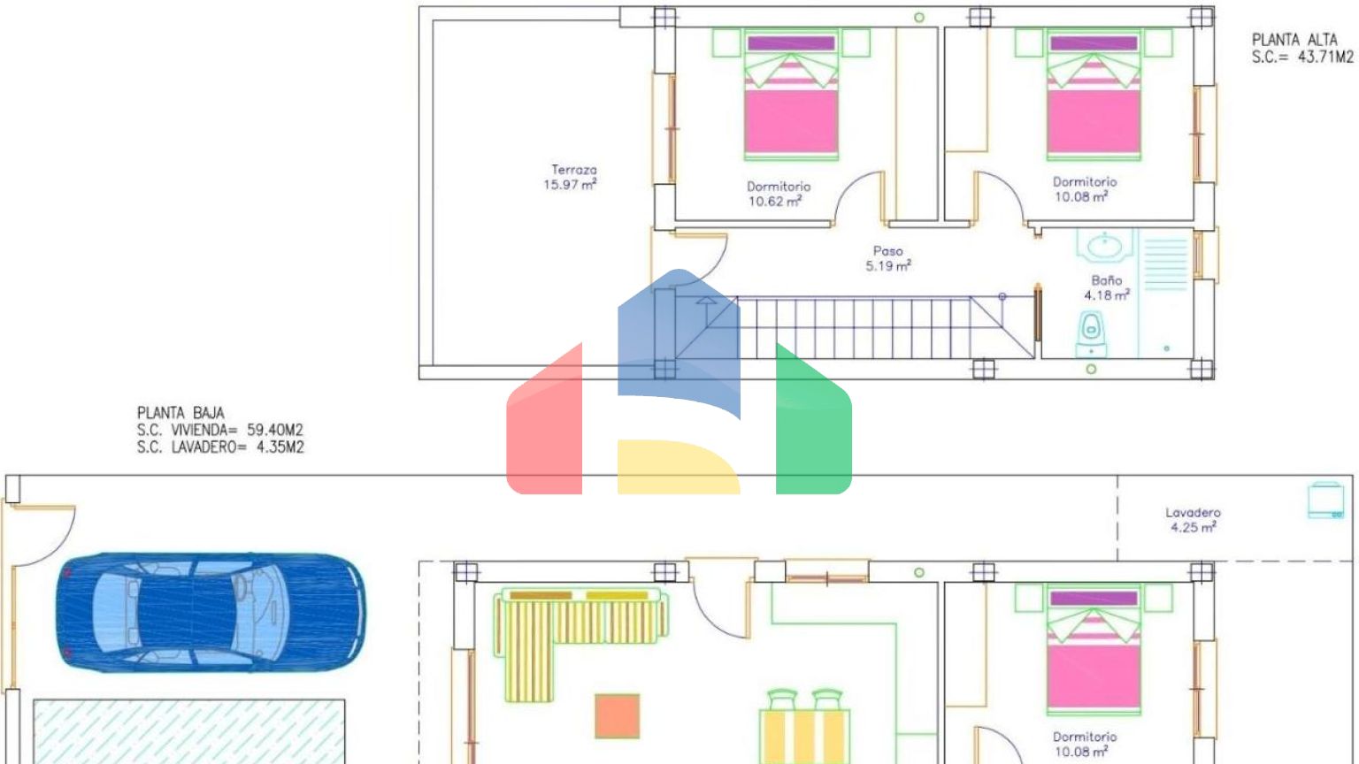 НОВОЕ СТРОИТЕЛЬСТВО ВИЛЛ В САН-ПЕДРО-ДЕЛЬ-ПИНАТАР