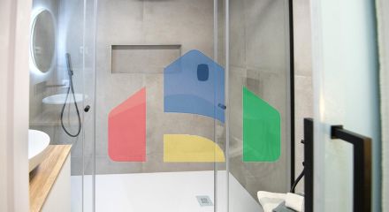 Комплекс квартир в Сан Педро дель Пинатар (Мурсия)