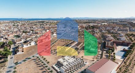 САН-ПЕДРО-ДЕЛЬ-ПИНАТАР — ЛО-ПАГАН