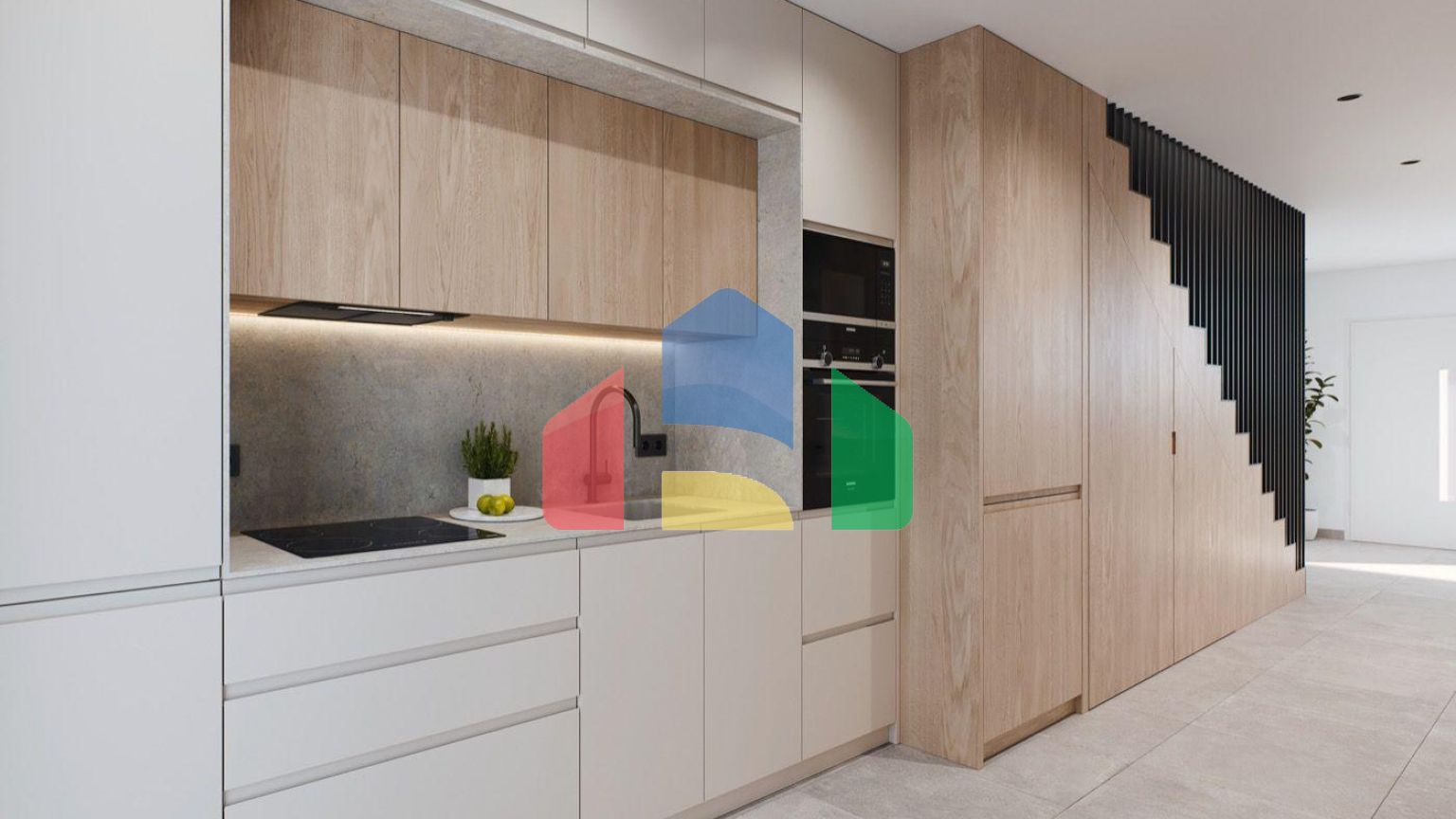 САН-ПЕДРО-ДЕЛЬ-ПИНАТАР — ЛО-ПАГАН