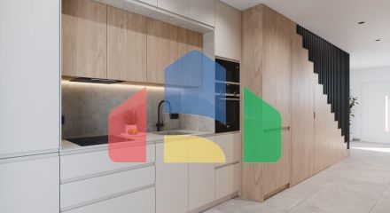 САН-ПЕДРО-ДЕЛЬ-ПИНАТАР — ЛО-ПАГАН