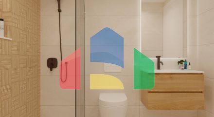 Бунгало-новостройки в Сан-Педро-дель-Пинатар — современная жизнь у моря