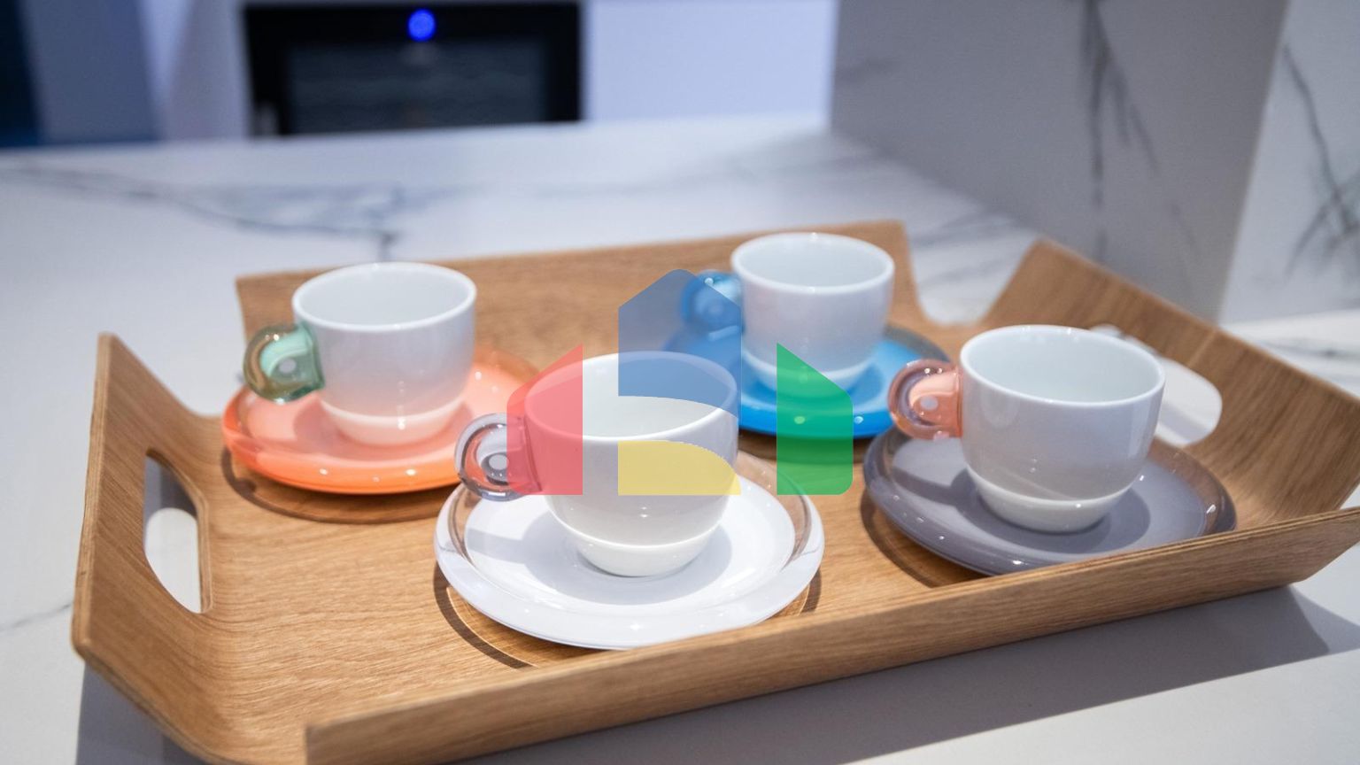 НОВЫЙ ЖИЛОЙ КОМПЛЕКС В САН-ПЕДРО-ДЕЛЬ-ПИНАТАР