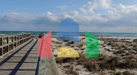 НОВЫЕ ВИЛЛЫ В САН-ПЕДРО-ДЕЛЬ-ПИНАТАР