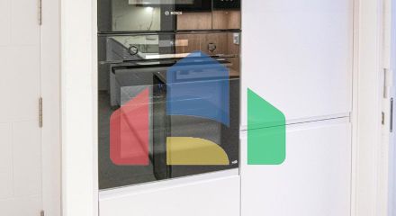 Комплекс квартир в Сан Педро дель Пинатар (Мурсия)