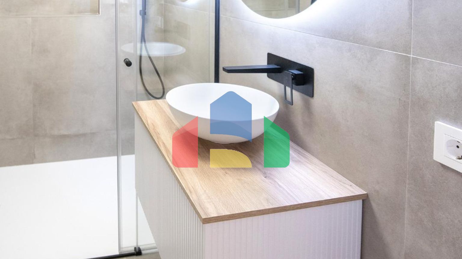 Комплекс квартир в Сан Педро дель Пинатар (Мурсия)