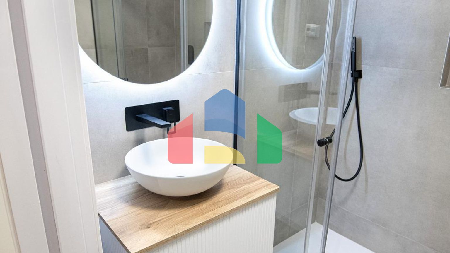 Комплекс квартир в Сан Педро дель Пинатар (Мурсия)