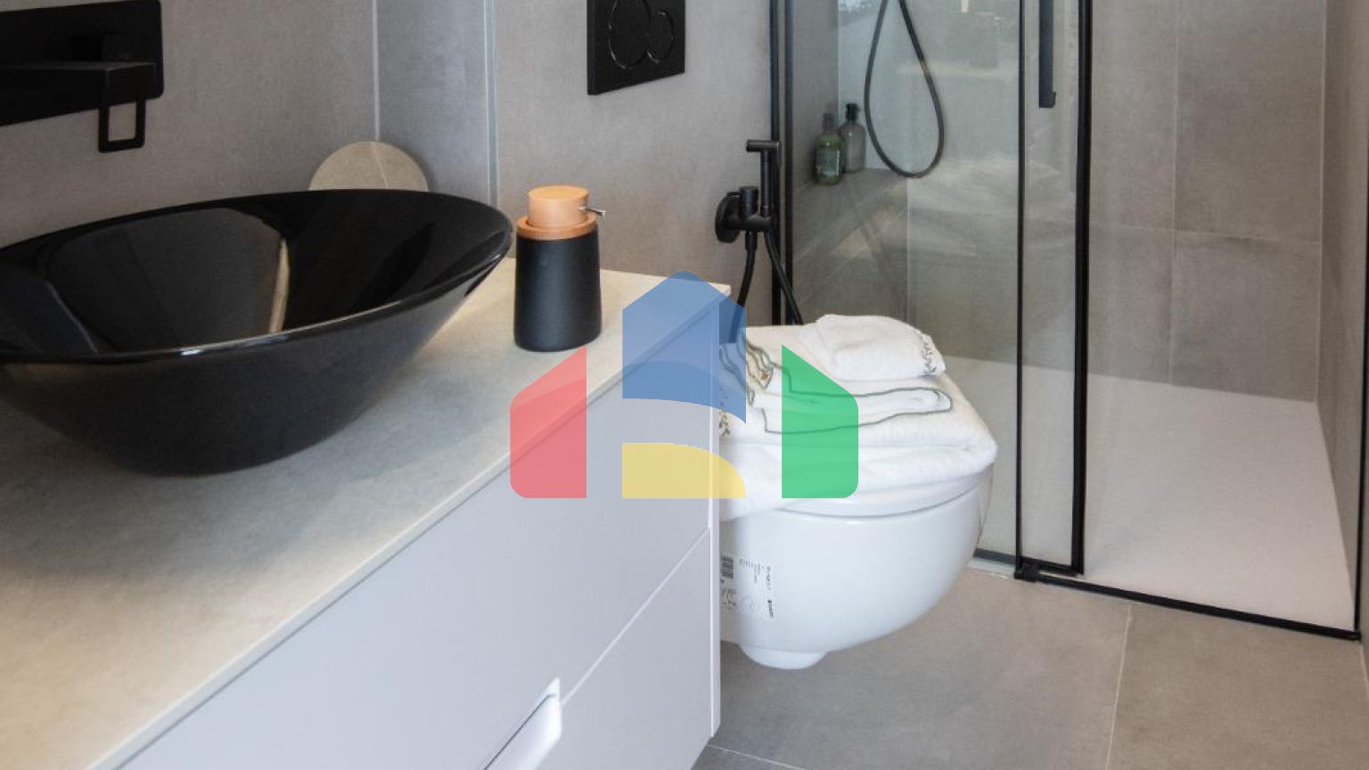 Комплекс бунгал в Сан Педро Дель Пинатар (Мурсия)