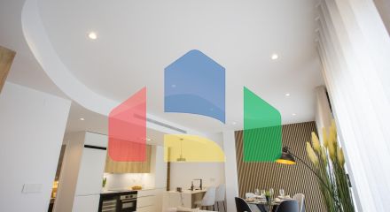 LA LLANA ТОРРЕС РОСКОШНЫЙ ПЛЯЖ С ВСЕМИ УСЛУГАМИ