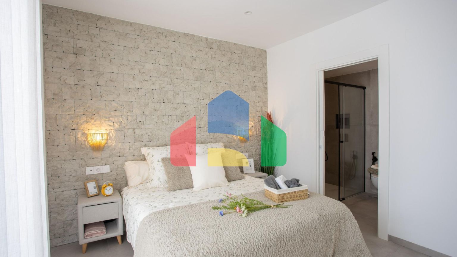 LA LLANA ТОРРЕС РОСКОШНЫЙ ПЛЯЖ С ВСЕМИ УСЛУГАМИ