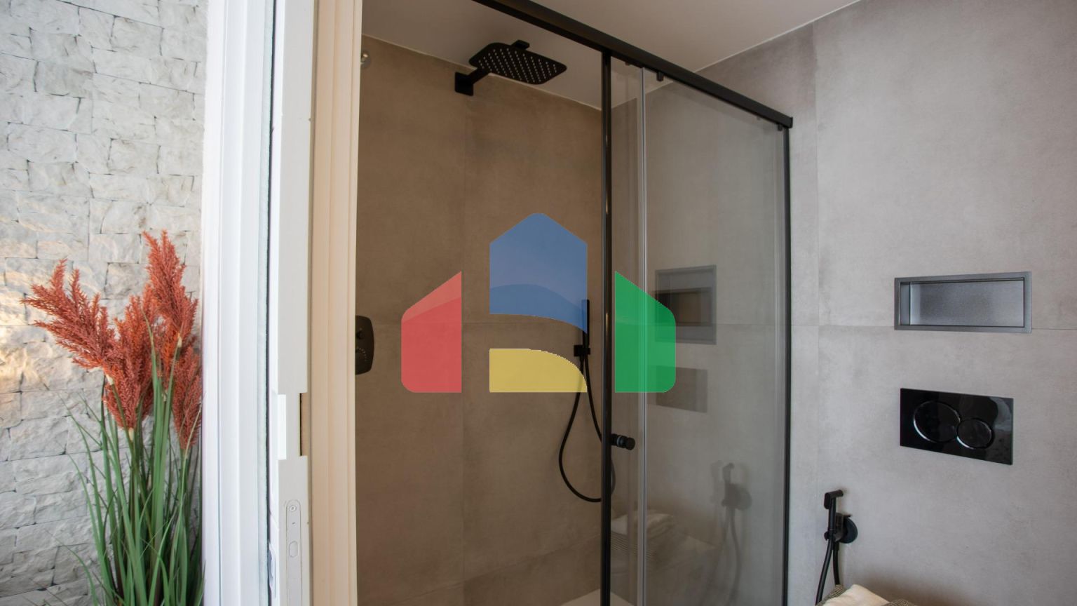 LA LLANA ТОРРЕС РОСКОШНЫЙ ПЛЯЖ С ВСЕМИ УСЛУГАМИ