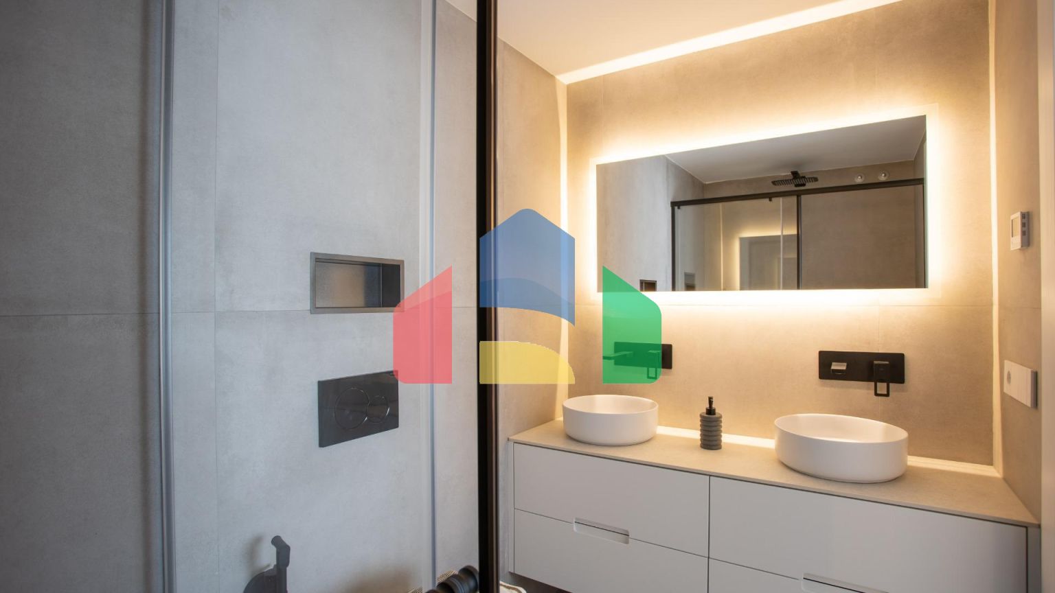 LA LLANA ТОРРЕС РОСКОШНЫЙ ПЛЯЖ С ВСЕМИ УСЛУГАМИ