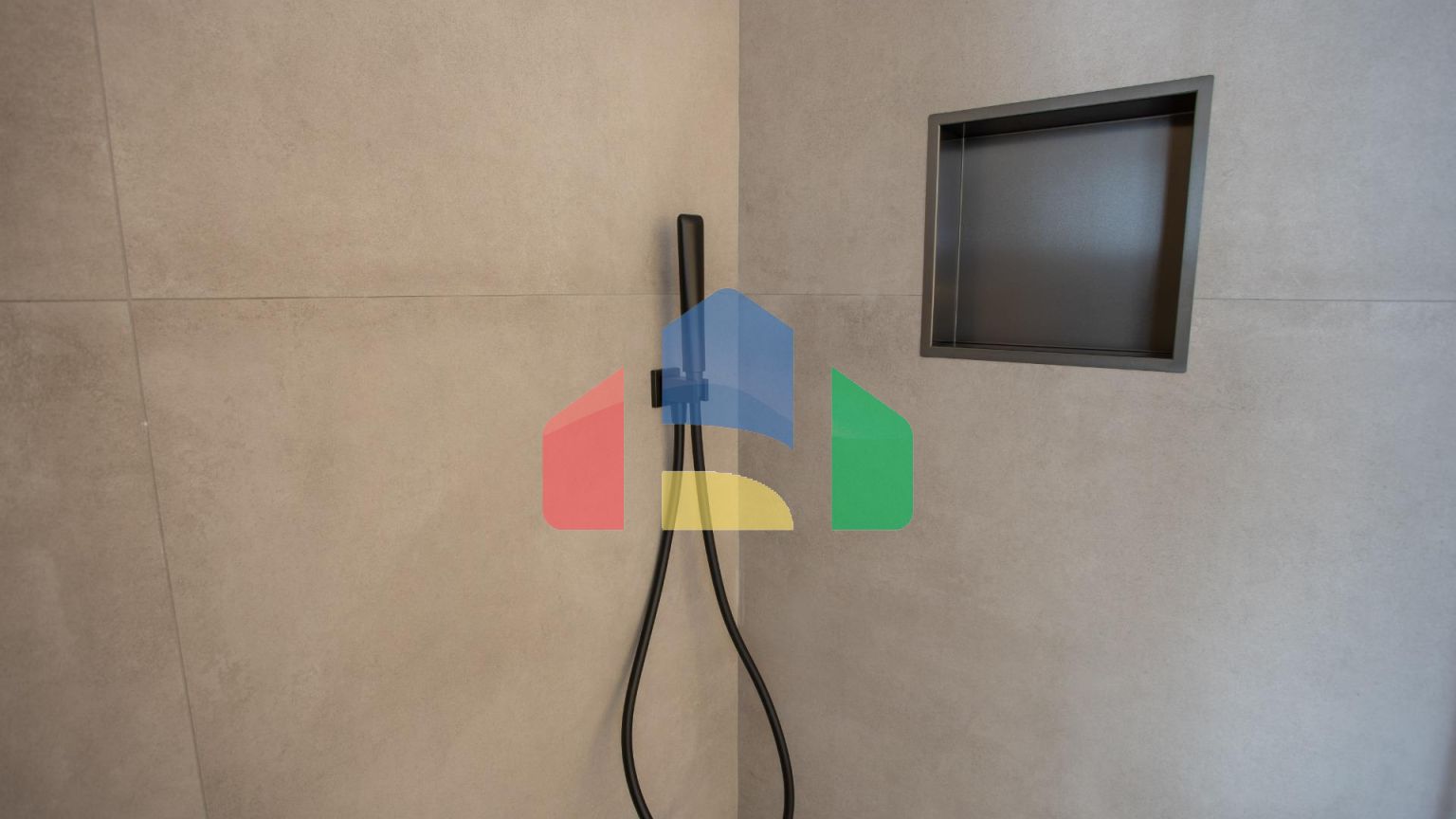 LA LLANA ТОРРЕС РОСКОШНЫЙ ПЛЯЖ С ВСЕМИ УСЛУГАМИ