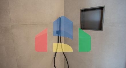 LA LLANA ТОРРЕС РОСКОШНЫЙ ПЛЯЖ С ВСЕМИ УСЛУГАМИ