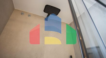 LA LLANA ТОРРЕС РОСКОШНЫЙ ПЛЯЖ С ВСЕМИ УСЛУГАМИ