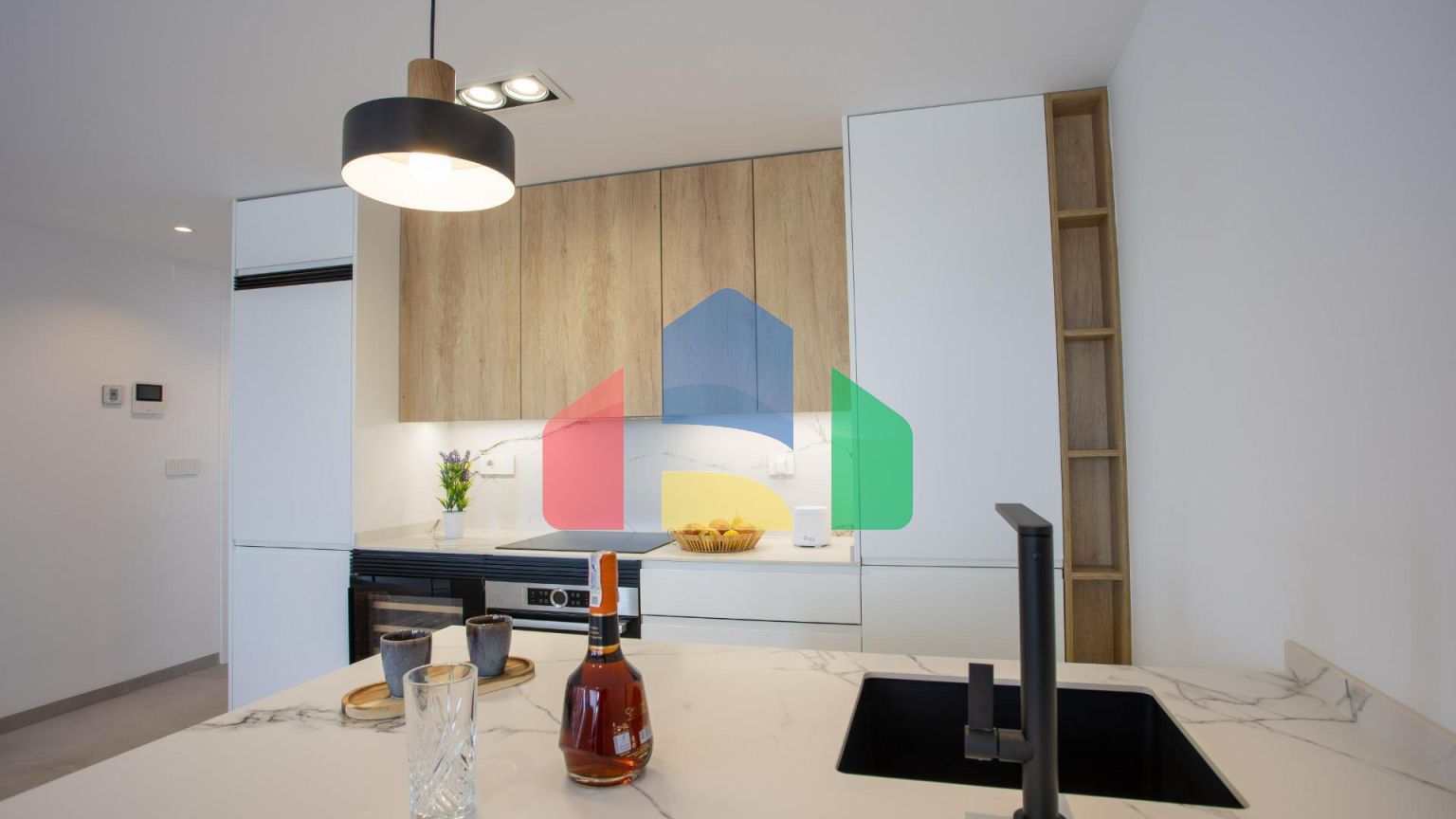 LA LLANA ТОРРЕС РОСКОШНЫЙ ПЛЯЖ С ВСЕМИ УСЛУГАМИ