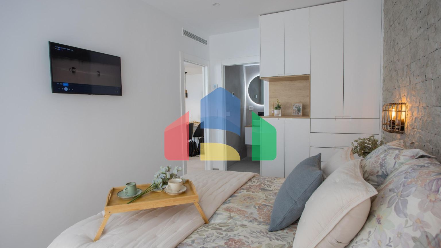 LA LLANA ТОРРЕС РОСКОШНЫЙ ПЛЯЖ С ВСЕМИ УСЛУГАМИ