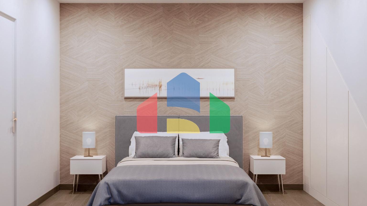 Роскошные виллы в Сан-Педро-дель-Пинатар — современная жизнь в лучшем месте