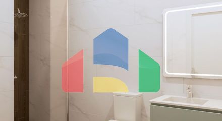 Роскошные виллы в Сан-Педро-дель-Пинатар — современная жизнь в лучшем месте