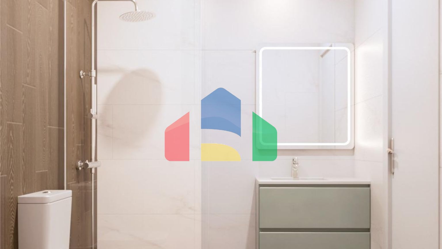 Роскошные виллы в Сан-Педро-дель-Пинатар — современная жизнь в лучшем месте