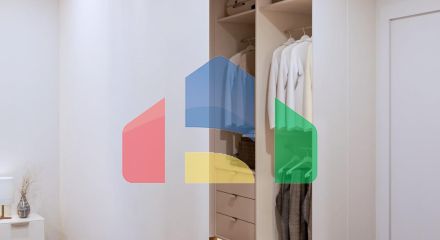 Роскошные виллы в Сан-Педро-дель-Пинатар — современная жизнь в лучшем месте