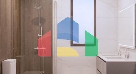 Роскошные виллы в Сан-Педро-дель-Пинатар — современная жизнь в лучшем месте