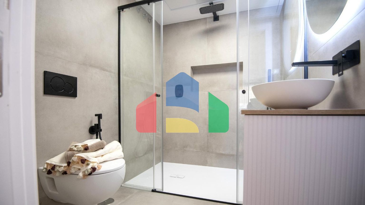 НОВЫЙ ЖИЛОЙ КОМПЛЕКС В САН-ПЕДРО-ДЕЛЬ-ПИНАТАР