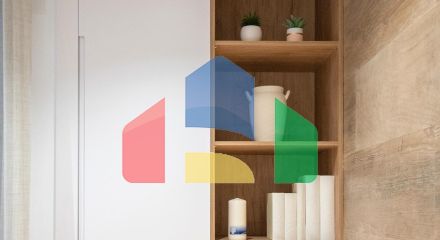 НОВЫЙ ЖИЛОЙ КОМПЛЕКС В САН-ПЕДРО-ДЕЛЬ-ПИНАТАР