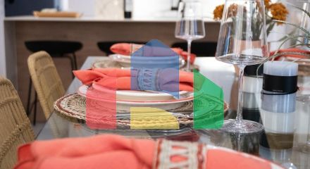 НОВЫЙ ЖИЛОЙ КОМПЛЕКС В САН-ПЕДРО-ДЕЛЬ-ПИНАТАР