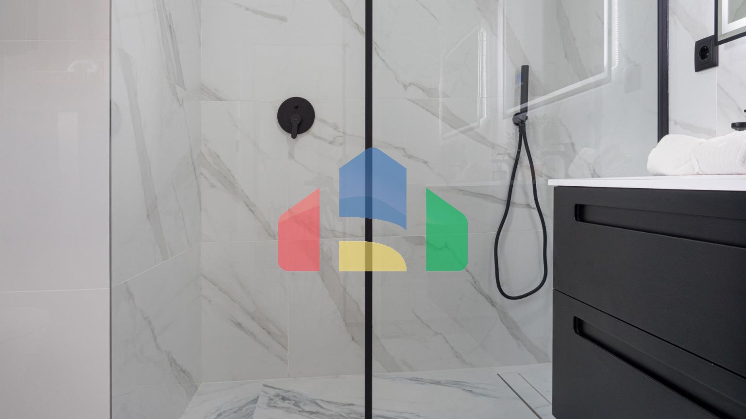 Современные виллы новой постройки на продажу в Сан-Педро-дель-Пинатар