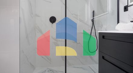 Современные виллы новой постройки на продажу в Сан-Педро-дель-Пинатар