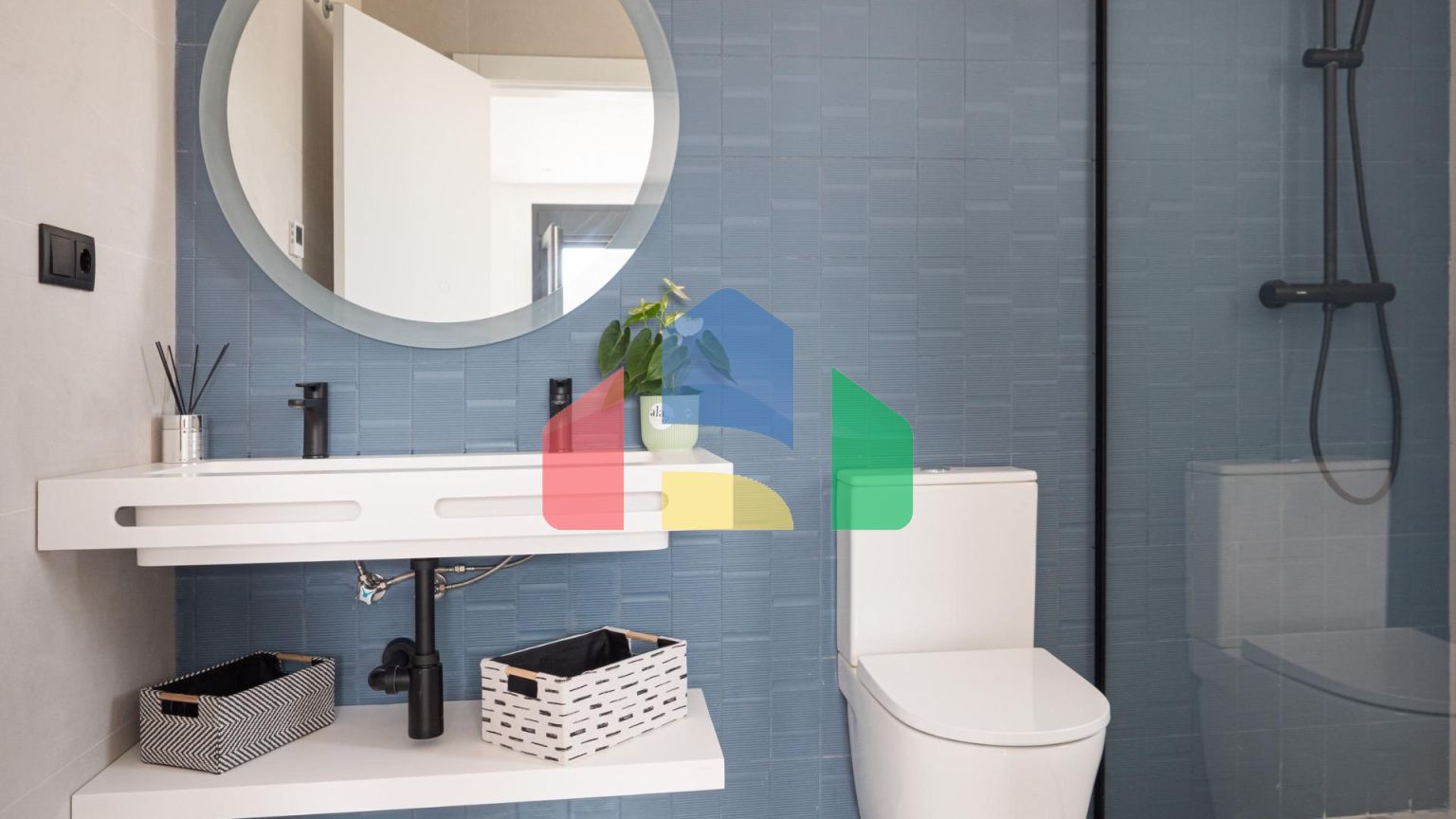 Современные виллы новой постройки на продажу в Сан-Педро-дель-Пинатар