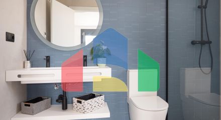 Современные виллы новой постройки на продажу в Сан-Педро-дель-Пинатар