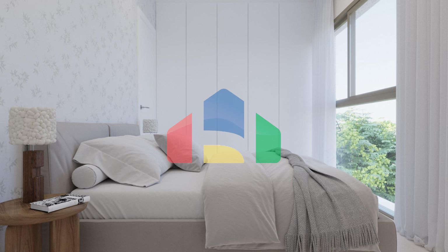 Бунгало-новостройки в Сан-Педро-дель-Пинатар — современная жизнь у моря