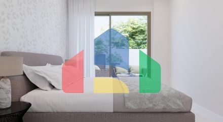 Бунгало-новостройки в Сан-Педро-дель-Пинатар — современная жизнь у моря