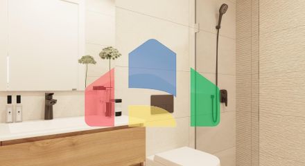 Бунгало-новостройки в Сан-Педро-дель-Пинатар — современная жизнь у моря