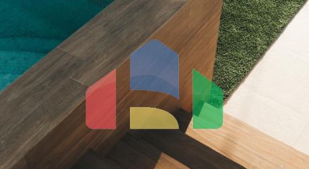 Новые бунгало в Сан-Педро-дель-Пинатар – роскошь и природа у моря