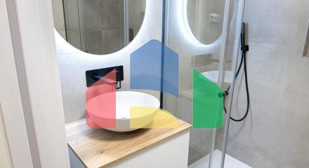 НОВЫЙ ЖИЛОЙ КОМПЛЕКС В САН-ПЕДРО-ДЕЛЬ-ПИНАТАР