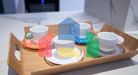 НОВЫЙ ЖИЛОЙ КОМПЛЕКС В САН-ПЕДРО-ДЕЛЬ-ПИНАТАР