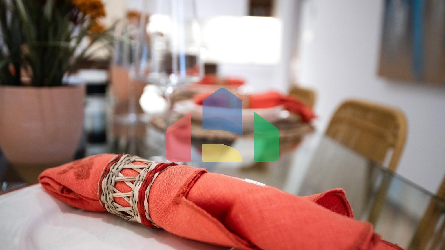 НОВЫЙ ЖИЛОЙ КОМПЛЕКС В САН-ПЕДРО-ДЕЛЬ-ПИНАТАР