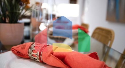 НОВЫЙ ЖИЛОЙ КОМПЛЕКС В САН-ПЕДРО-ДЕЛЬ-ПИНАТАР