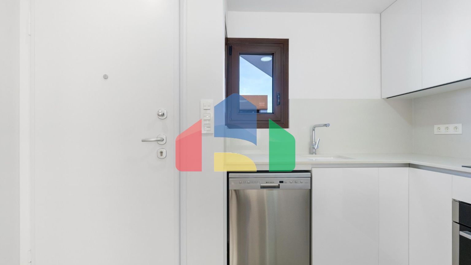 Комплекс из 56 бунгал в Сан Педро дель Пинатар (Мурсия)