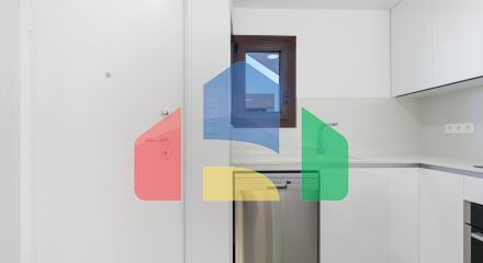 Комплекс из 56 бунгал в Сан Педро дель Пинатар (Мурсия)