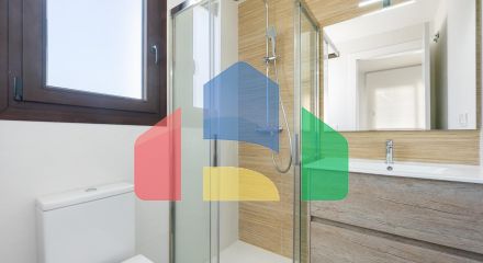 Комплекс из 56 бунгал в Сан Педро дель Пинатар (Мурсия)