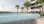 NEW BUILD RESIDENTIAL IN SAN PEDRO DEL PINATAR