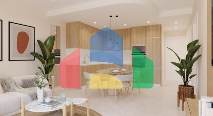 New Build Bungalows in San Pedro del Pinatar – Modern Living by the Sea