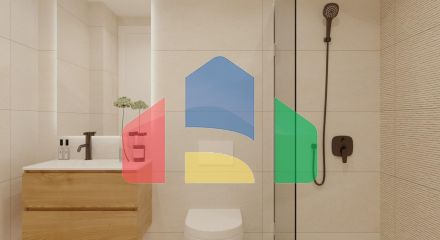 Бунгало-новостройки в Сан-Педро-дель-Пинатар — современная жизнь у моря